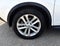 2014 Nissan Juke S
