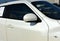 2014 Nissan Juke S