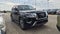2021 Nissan Armada SV