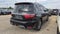 2021 Nissan Armada SV