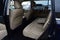 2021 Nissan Armada SV