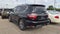 2021 Nissan Armada SV