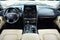 2021 Nissan Armada SV