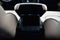 2021 Nissan Armada SV