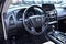 2021 Nissan Armada SV