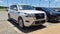 2021 Nissan Armada SV