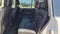 2021 Nissan Armada SV