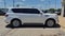 2021 Nissan Armada SV