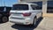 2021 Nissan Armada SV