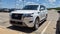 2021 Nissan Armada SV