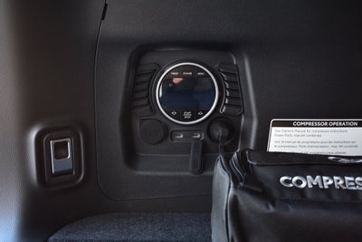 2025 Lexus GX 550 Overtrail+ 4WD