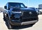2025 Lexus GX 550 Overtrail+ 4WD