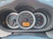 2009 Toyota RAV4 Base