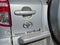 2009 Toyota RAV4 Base