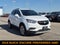 2019 Buick Encore Preferred AWD