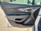 2019 Buick Encore Preferred AWD