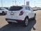 2019 Buick Encore Preferred AWD
