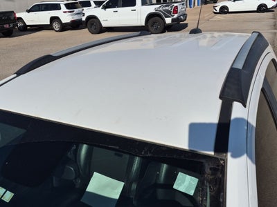 2019 Buick Encore Preferred AWD