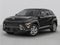 2027 Hyundai Kona SEL Premium