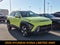 2025 Hyundai Kona Limited AWD