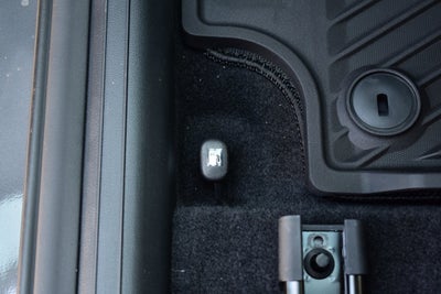 2026 Hyundai Kona SEL Sport SPORT