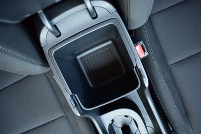 2026 Hyundai Kona SEL Sport SPORT