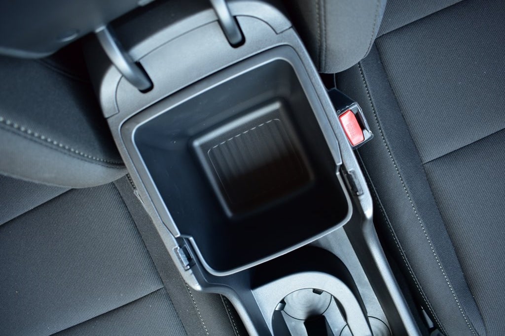 2026 Hyundai Kona SEL Sport SPORT