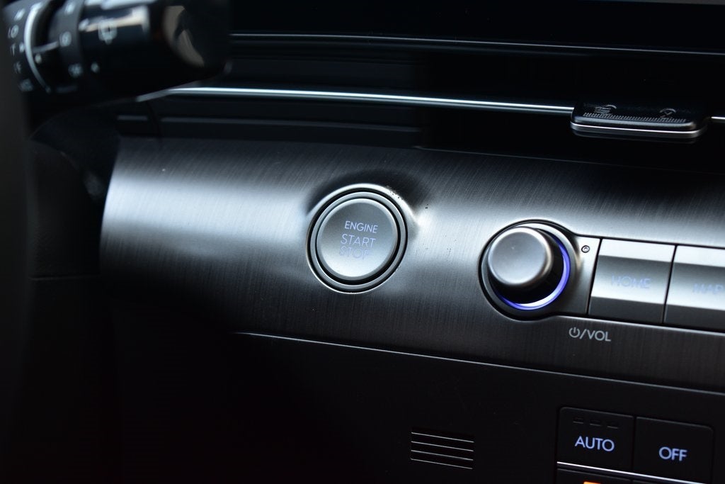 2026 Hyundai Kona SEL Sport SPORT