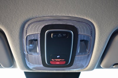 2026 Hyundai Kona SEL Sport SPORT