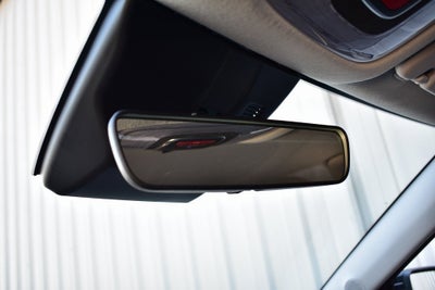 2026 Hyundai Kona SEL Sport SPORT