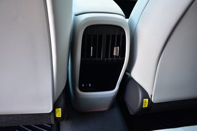 2026 Hyundai Kona SEL Sport SPORT