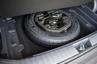 2026 Hyundai Kona SEL Sport SPORT