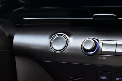 2026 Hyundai Kona SEL Sport SPORT