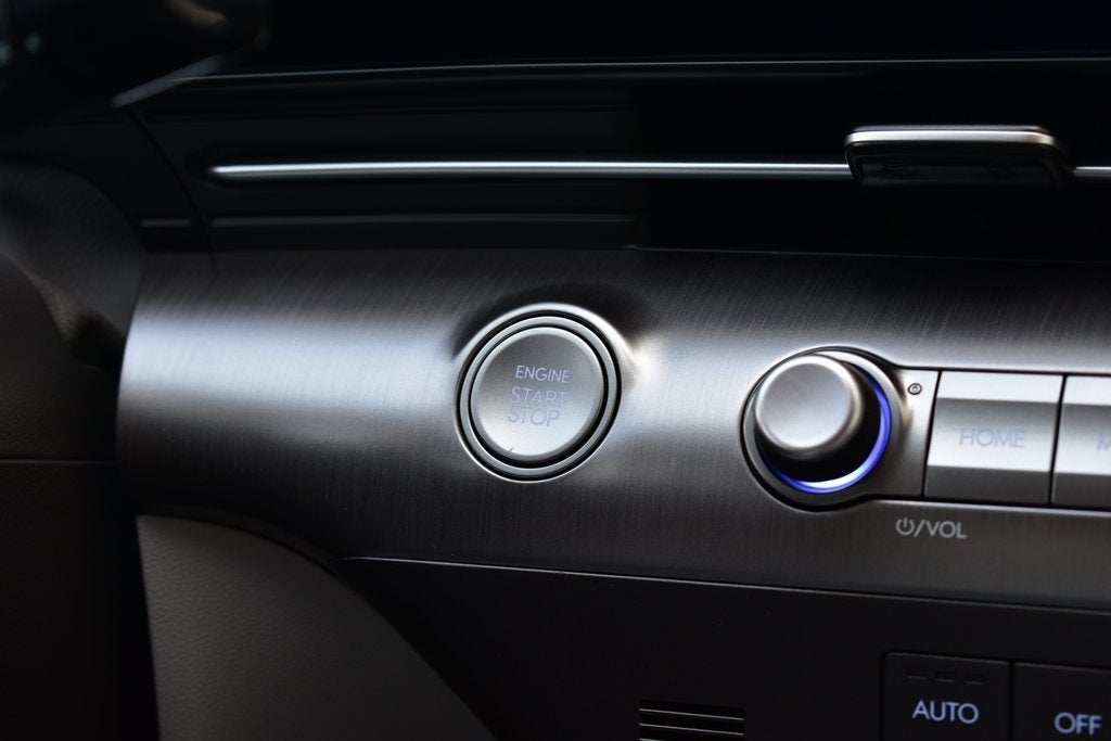 2026 Hyundai Kona SEL Sport SPORT