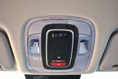 2026 Hyundai Kona SEL Sport SPORT