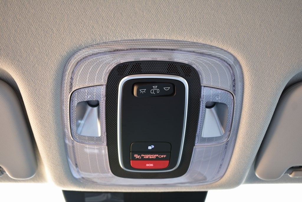 2026 Hyundai Kona SEL Sport SPORT