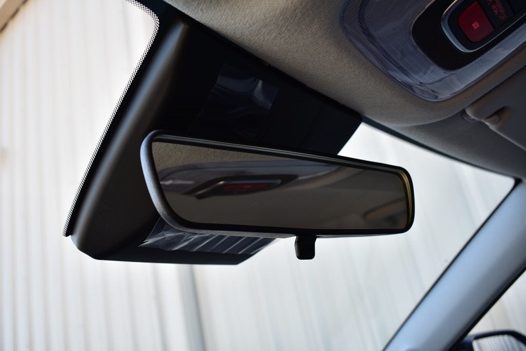 2026 Hyundai Kona SEL Sport SPORT