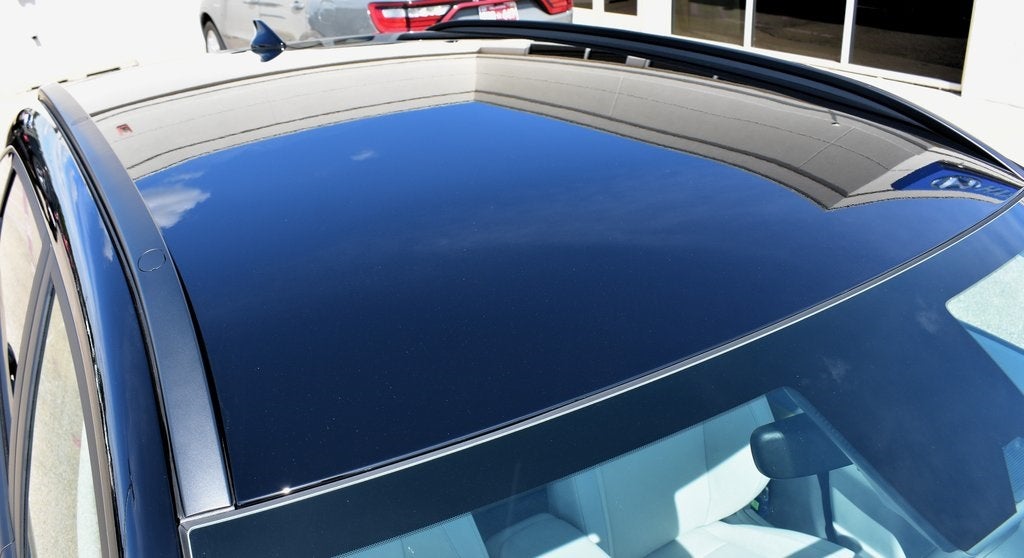 2026 Hyundai Kona SEL Sport SPORT