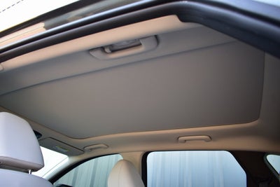 2024 Hyundai Tucson Hybrid SEL Convenience AWD