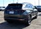 2024 Hyundai Tucson Hybrid SEL Convenience AWD