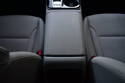 2024 Hyundai Tucson Hybrid SEL Convenience AWD