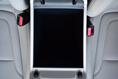 2024 Hyundai Tucson Hybrid SEL Convenience AWD