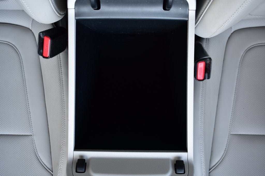 2024 Hyundai Tucson Hybrid SEL Convenience AWD