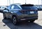 2024 Hyundai Tucson Hybrid SEL Convenience AWD