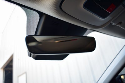 2024 Hyundai Tucson Hybrid SEL Convenience AWD