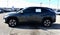 2024 Hyundai Tucson Hybrid SEL Convenience AWD