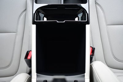 2026 Hyundai Tucson Hybrid SEL Convenience AWD