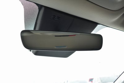 2026 Hyundai Tucson Hybrid SEL Convenience AWD