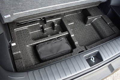 2026 Hyundai Tucson Hybrid Limited AWD