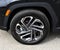 2026 Hyundai Tucson Hybrid Limited AWD